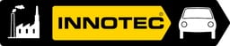 Innotec image