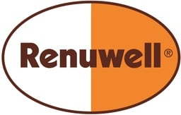 Renuwell image