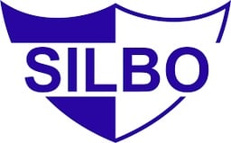 Silbo Bild