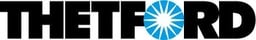 Thetford Bild