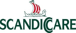 Scandiccare Bild