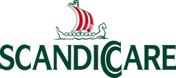 Scandiccare Bild