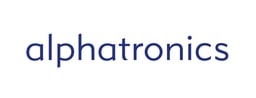 alphatronics image