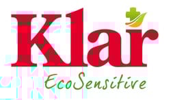 KLAR Eco Sensitive image