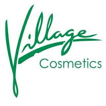 Village Cosmetics Bild