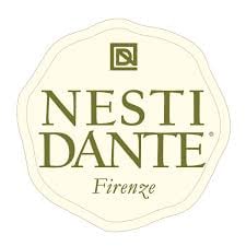 Nesti Dante Bild