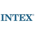 Intex Bild