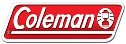 Coleman Bild