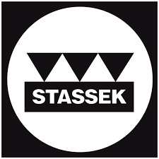Stassek Diversit image