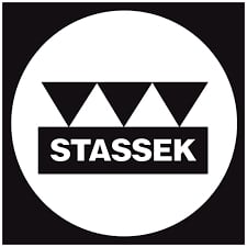 Stassek Diversit Bild