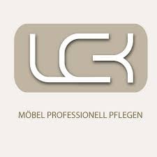 LCK Lederpflege image