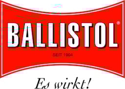 Ballistol image