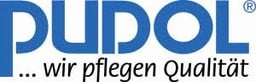 Pudol Bild