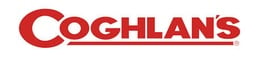 Coghlans Bild