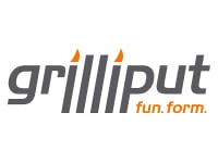 Grilliput Bild
