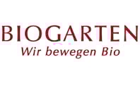 Biogarten image