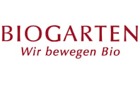 Biogarten image