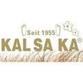 KalSaKa image
