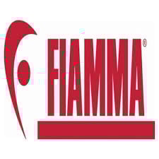 Fiamma image