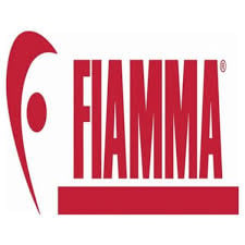 Fiamma Bild