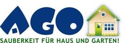 AGO image