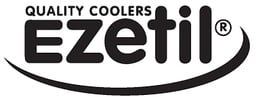Ezetil image