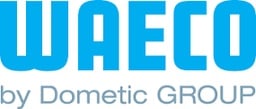 Waeco image