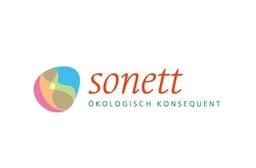 Sonett image