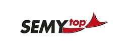 SemyTop Bild