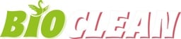 BioClean image