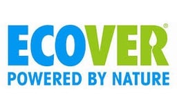 Ecover Bild