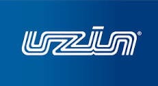 Uzin image