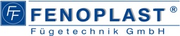 Fenoplast image