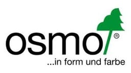 Osmo image