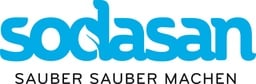 Sodasan image