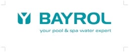 Bayrol image