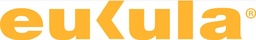 Eukula Bild