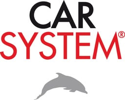 CarSystem image