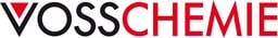 Vosschemie Bild