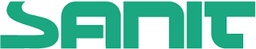 Sanit image