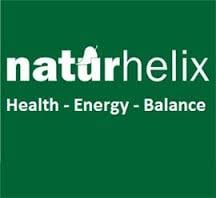 Naturhelix image