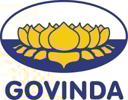 Govinda image