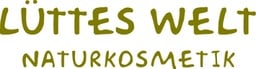 LüttesWelt image