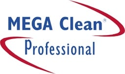MegaClean image