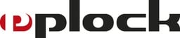 Plock image