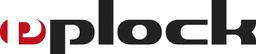 Plock image