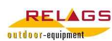 Relags image