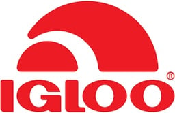 Playmate - Igloo Bild
