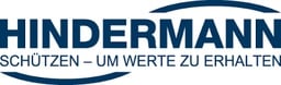 Hindermann GmbH image