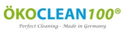 Ökoclean100 Bild